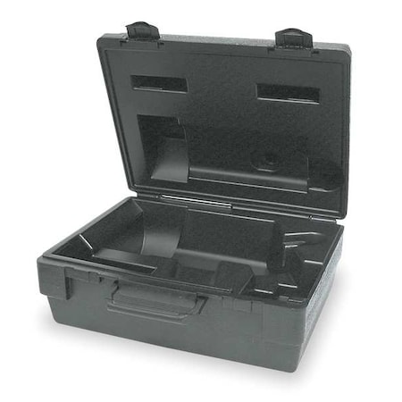 Monarch Latching Carrying Case 6280-040