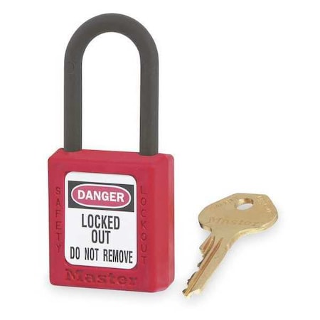その他 Search for the Hero / Padlock [CD] deutsche Key Handle Lock Compatible with Hero CD Dawn DEUS