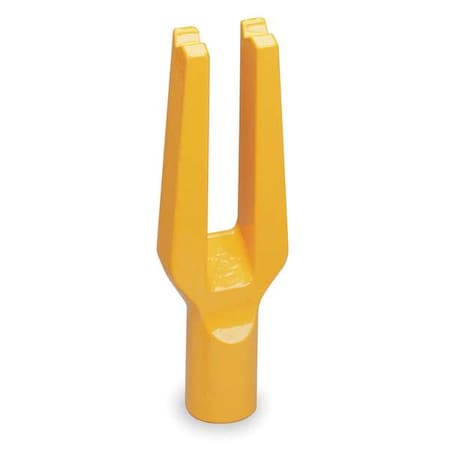 Slide Sledge Scarifier Tooth Tip 213307