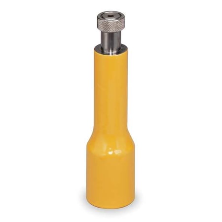 Slide Sledge Bushing Driver Adapter 213527