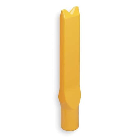 Slide Sledge Utility Wedge Tip 213528