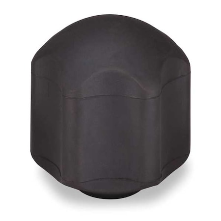 Slide Sledge Slide Hammer Sledge Weight, 5 lb. 211808