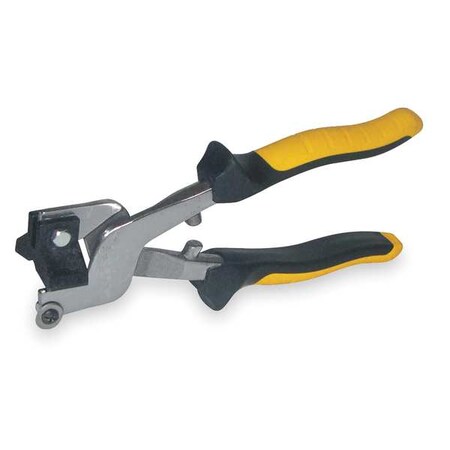 Qep Professional Tile Pliers, 8.5 In 10094