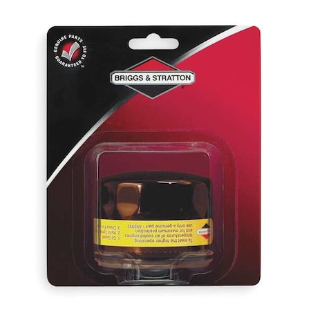 Briggs & Stratton Oil Filter 5049K