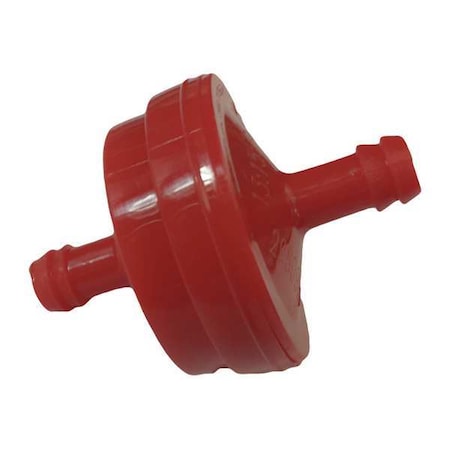 Briggs & Stratton Fuel Filter 5018K