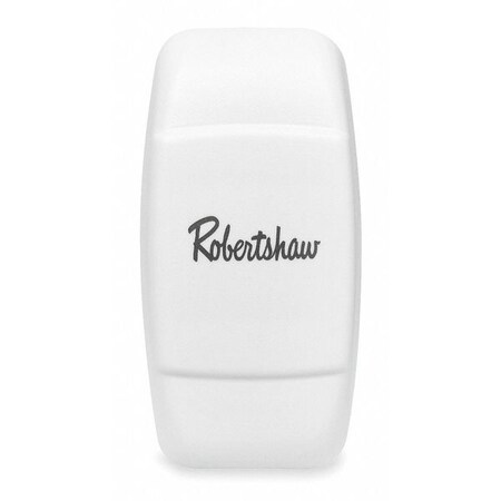 Robertshaw