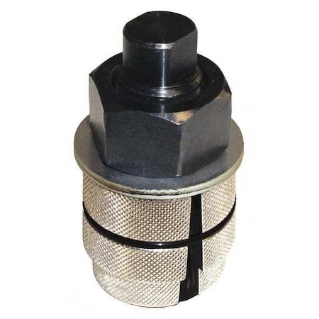 Superior Tool Drain Key 4500