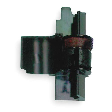 Victor Technology Ink Roller, PK3 IR40T