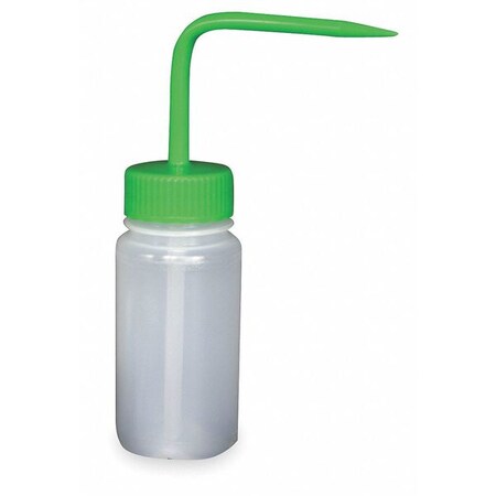 Vestil