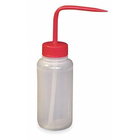 Vestil