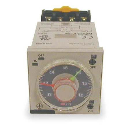 Ldi Industries Repeat Cycle Timer 833380