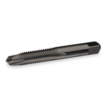 Widia Spiral Point Tap, Plug, 2 13141