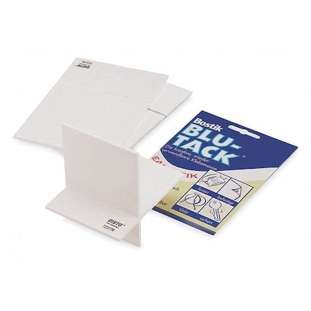 Leica Corner Target Plate For Laser Meters 723774