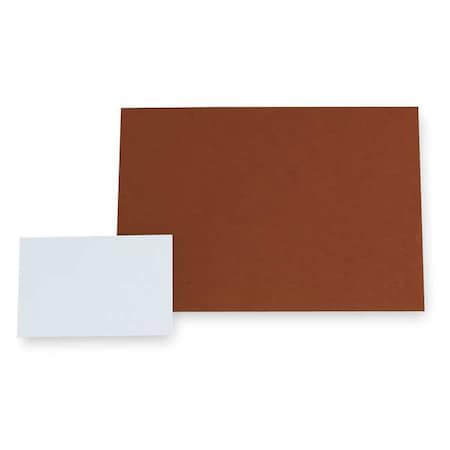 Leica Large Target Plate For Laser Meters 723385