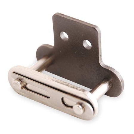 Tsubaki Connecting Link, Lambda Double Pitch C2060HLSA2CL