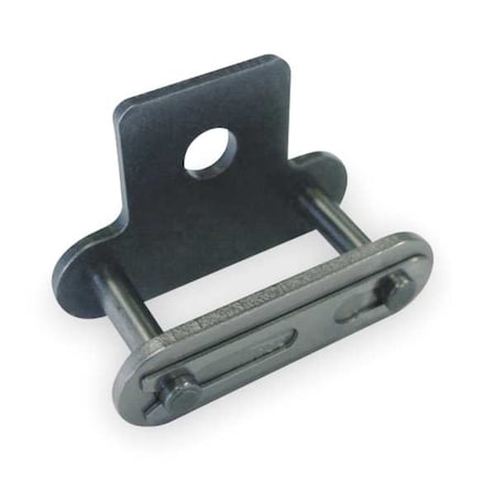 Tsubaki Connecting Roller Link, Double Pitch C2080HSA1CL