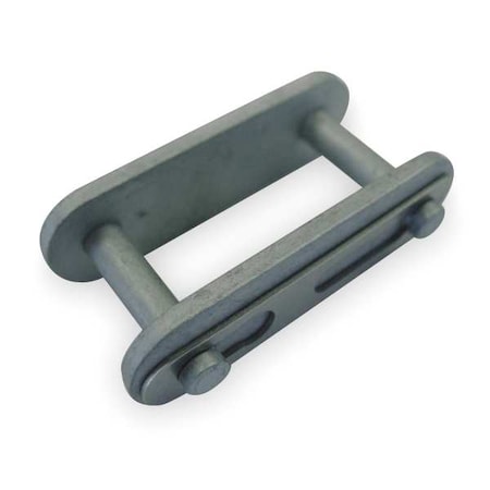 Tsubaki Connecting Link, Double Pitch Neptune C2060HNEPCL