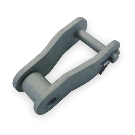 Tsubaki Offset Roller Link, Double Pitch C2080HNEPOL