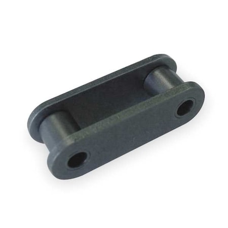 Tsubaki - C2160HRL - Roller Link , Double Pitch