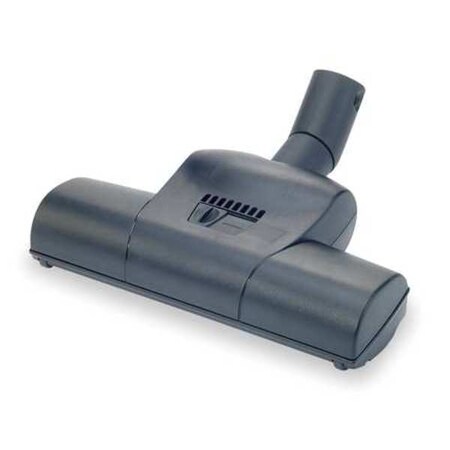 Dayton Turbo Brush Nozzle 1UG87