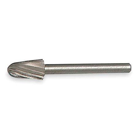 Dremel Cutter, High Speed 117