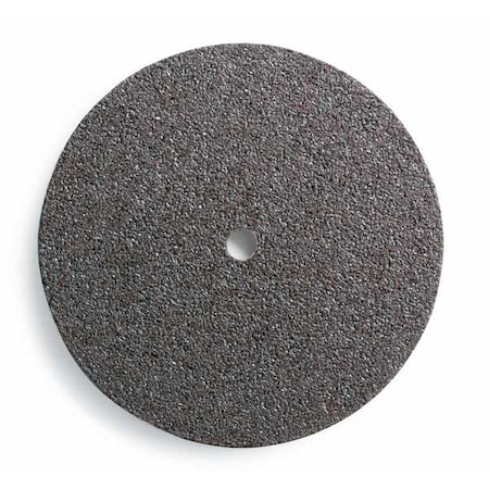 Dremel Wheel, Cut Off, Pk20 420