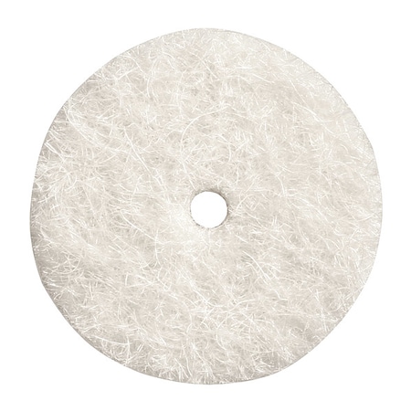 Dremel Felt Polishing Wheel 429