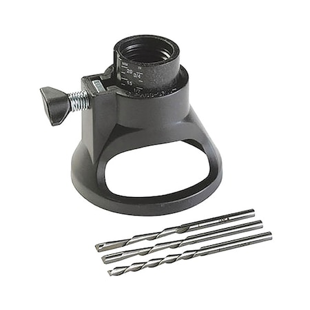 Dremel Cutting Kit 565