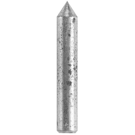 DREMEL Carbide Point 9924