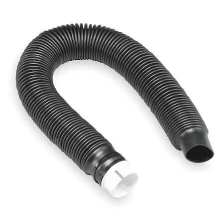 3M Breathing Tube, Breathe Easy, , 33 in RBE-BTH