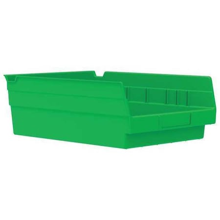 Zoro Select