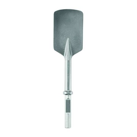 Bosch 1 1/8 in  hex shank style spade HS2169