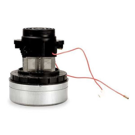 Dayton Service Motor, 3HP 1UND5