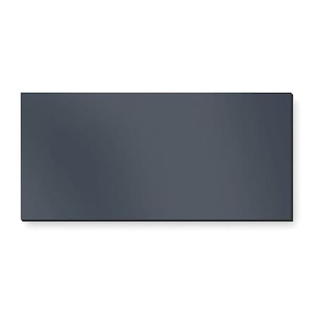 Westward Westward Goggle Faceplate 1UYG1