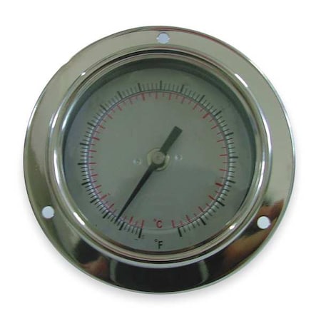 Dwyer Instruments