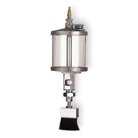 Ldi Industries