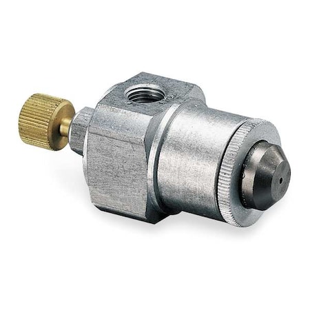 Ldi Industries Valve, Spray SV102