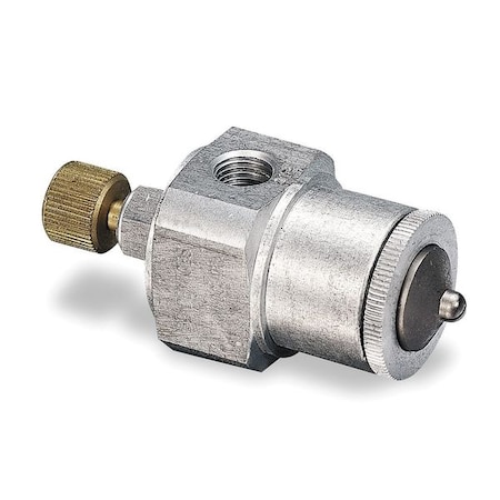 Ldi Industries Valve, Spray SV101