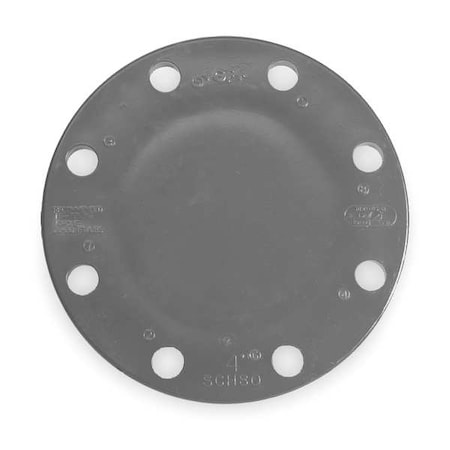 Gf Piping Systems