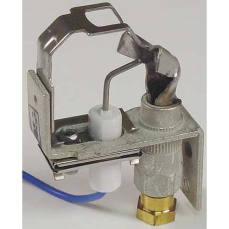 Dayton NG Pilot Burner 1VLD9