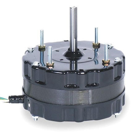 Dayton OEM Replacement Motor, 1/20 hp 1VLC5