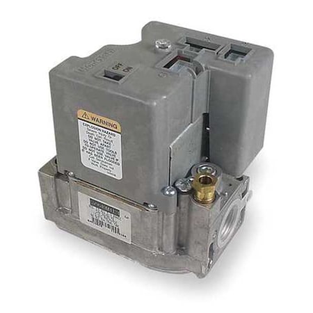 Dayton NG Valve 1VLB7