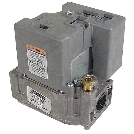 Dayton NG Valve 1VLB6