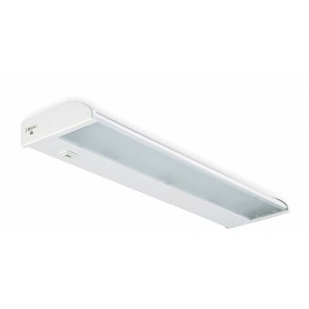 Lithonia Lighting