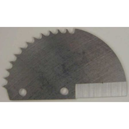 RIDGID Replacement Blade, For 4A517 92170