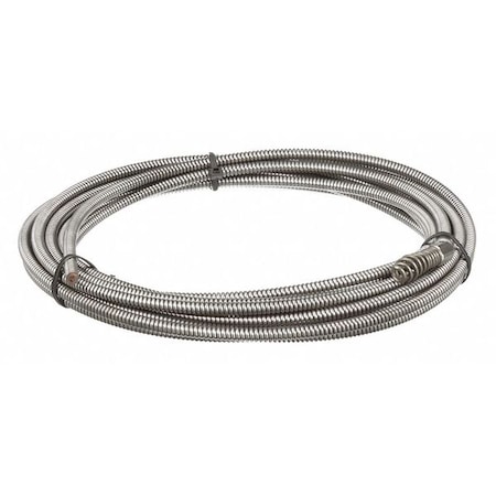 Ridgid 25-Foot Cable | 56787