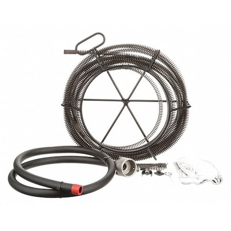 メンテナンス Plexus 456g 4580-012-main.jpg