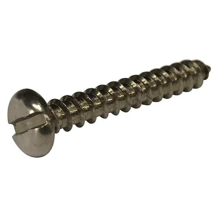sabp様 product_14_1.jpg