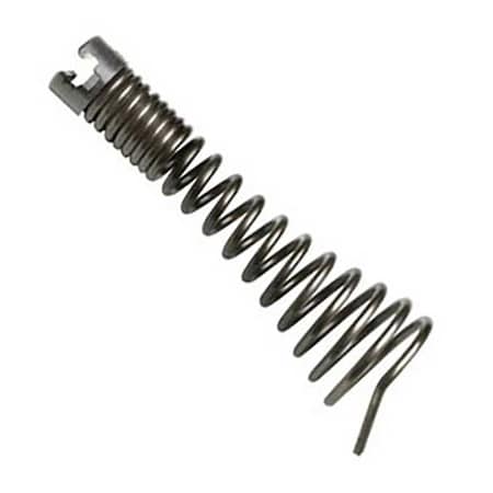 Ridgid Retrieving Auger, 2-9/16 In., Steel 92500