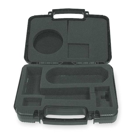Monarch Latching Carrying Case 6180-048